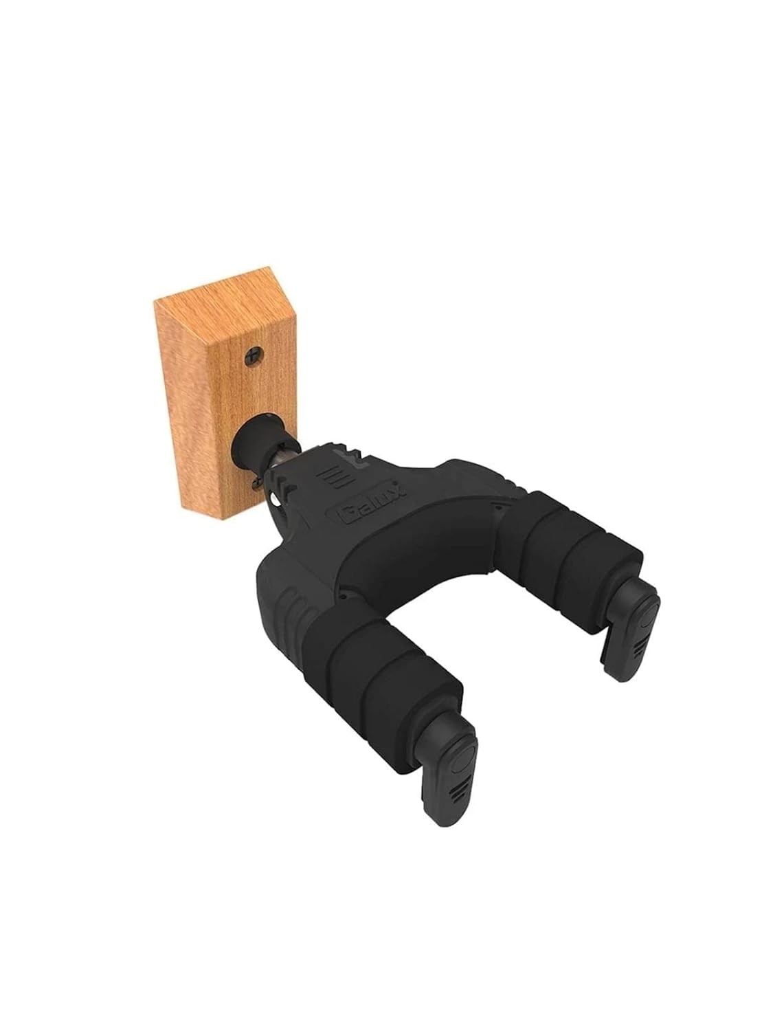 GALUX GH110 DELUXE AUTO-LOCK WALL HANGER