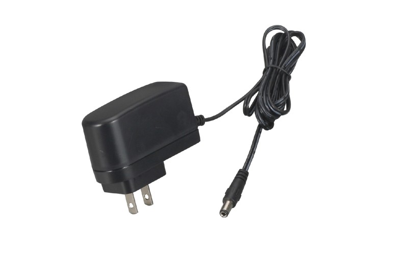 CHERUB ADAPTOR 9V