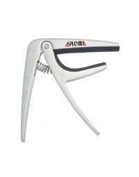AROMA AC-20 GUITAR CAPO