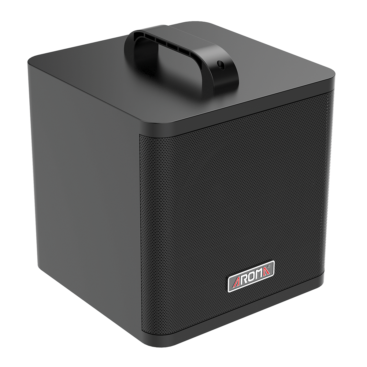 Aroma AG40A 40W Rechargeable Acoustic Guitar Amplifier