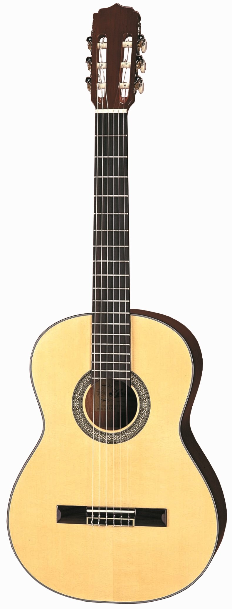 ARIA AK-30 - NATURAL