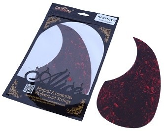 ALICE A025H PICKGUARD FOR ACOUSTIC GUITAR