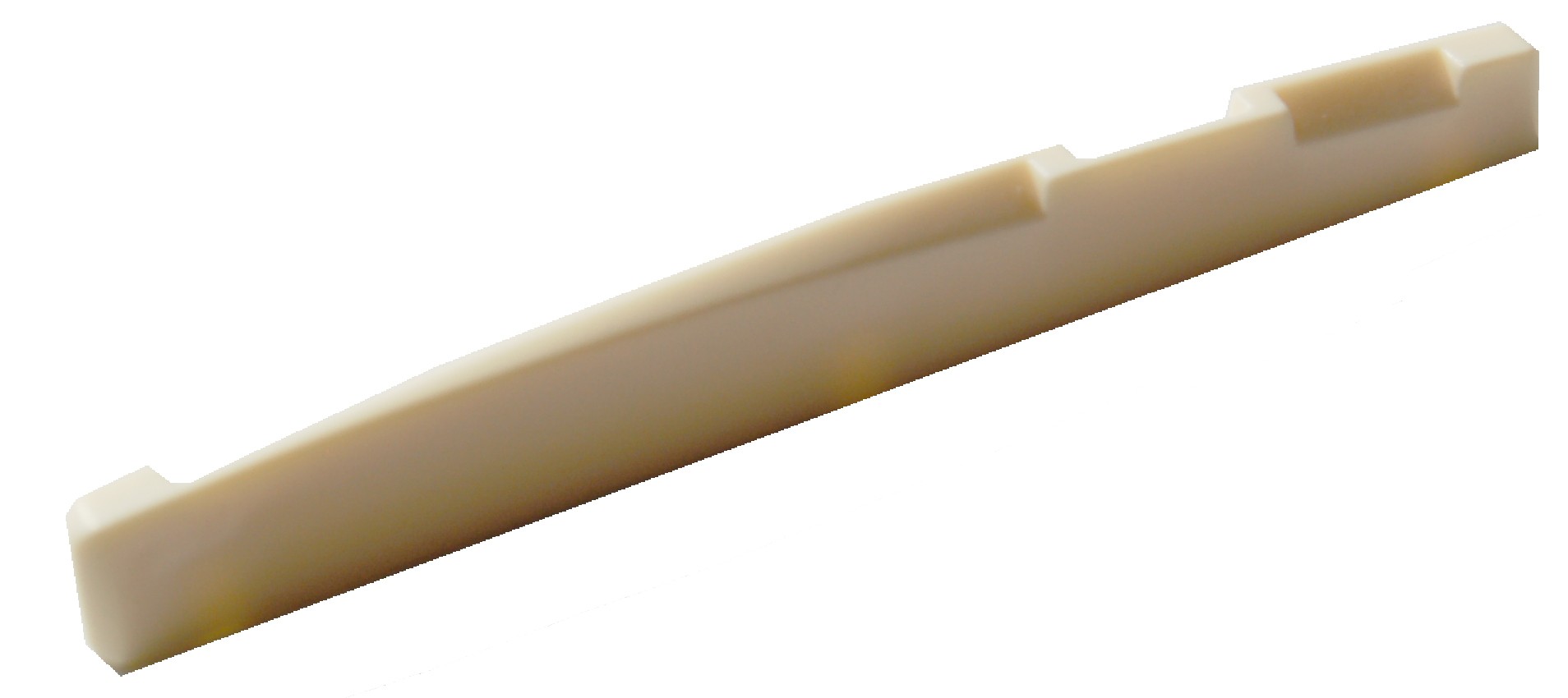 A026G - ACOUSTIC GUITAR SADDLE