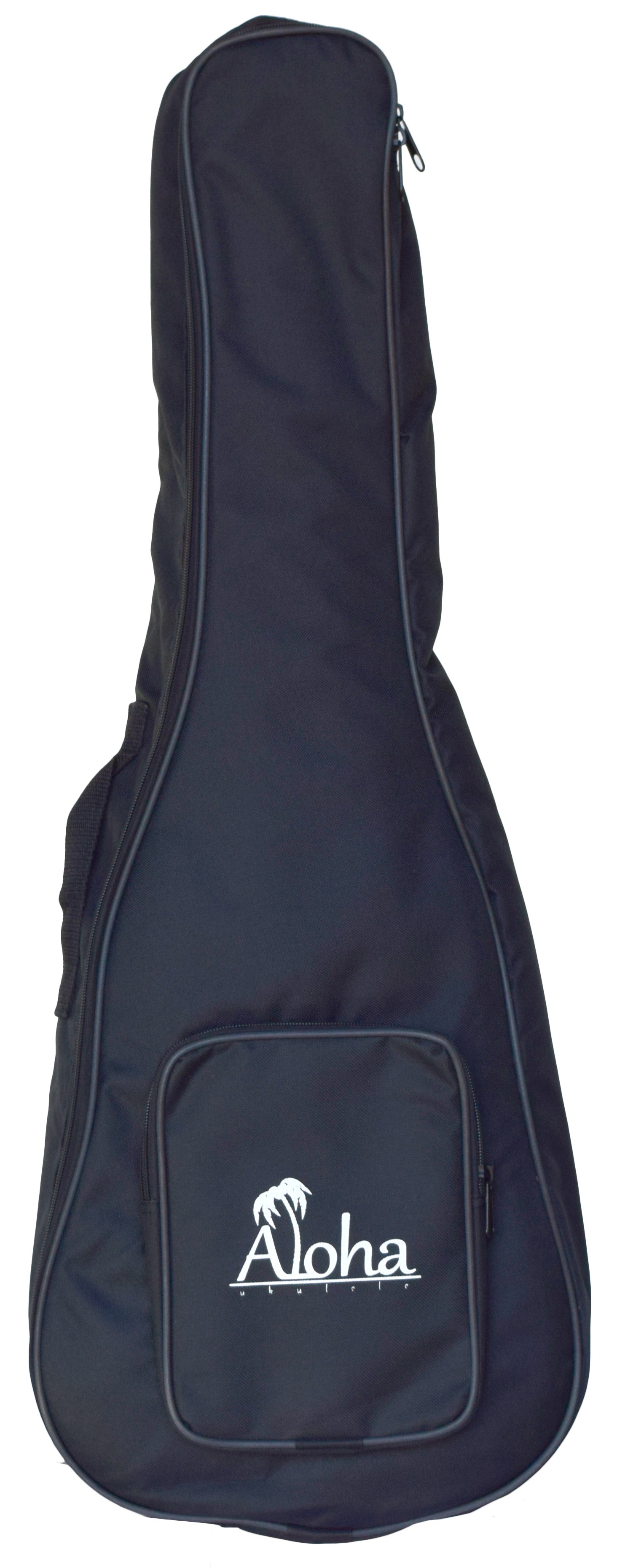 GIGBAG FOR BARITONE UKULELE