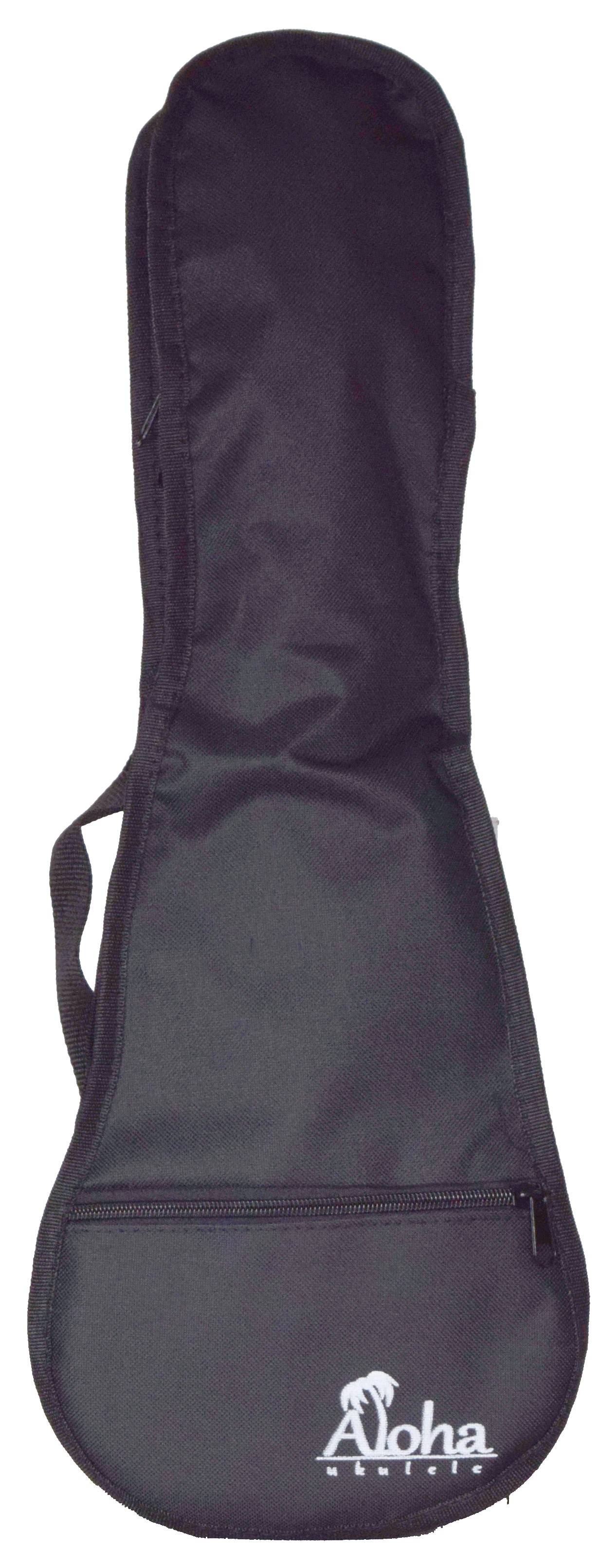 ALOHA UK100/S - SOPRANO UKE GIGBAG