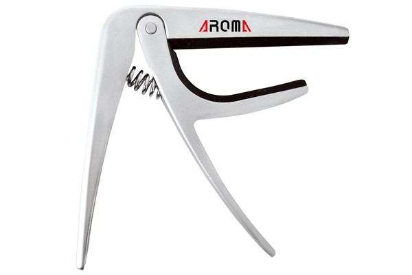 AROMA AC-02 CAPO FOR CLASSICAL GUITAR