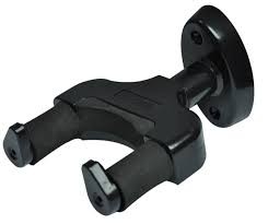 AROMA AH81 WALL HANGER FOR GUITAR