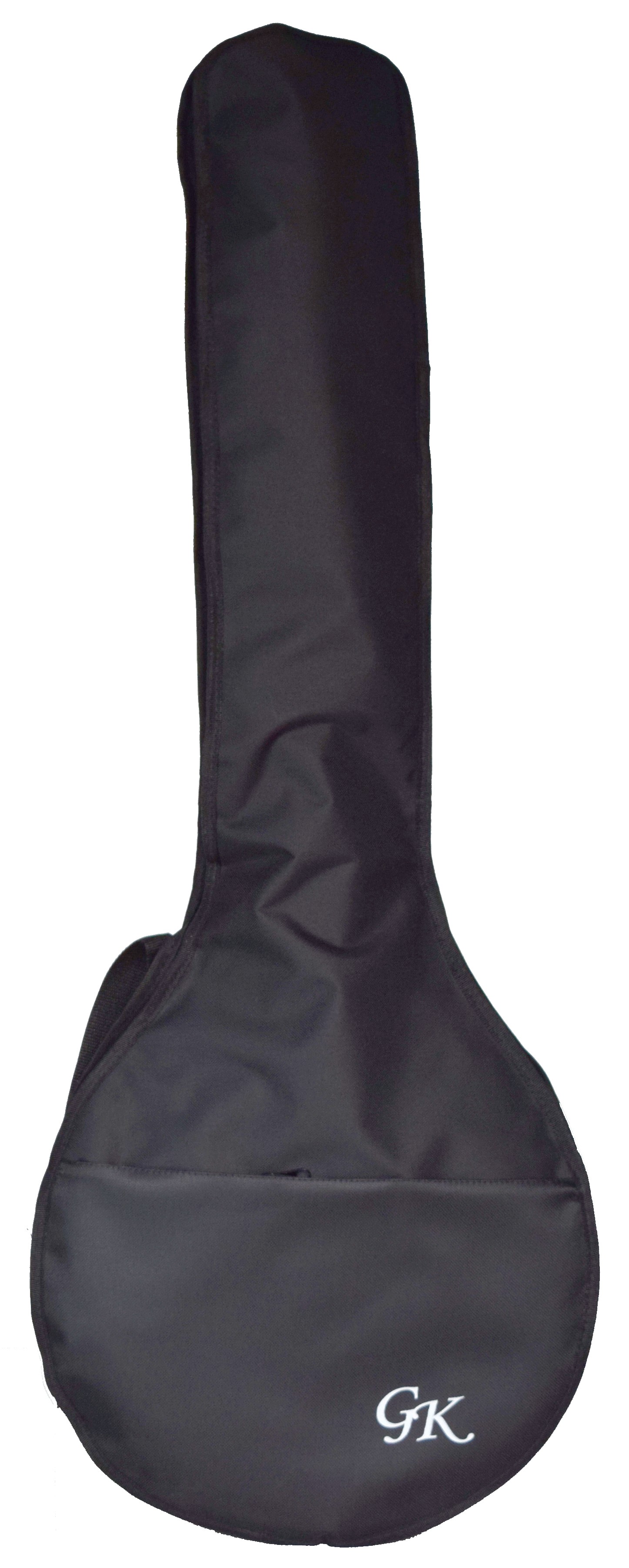 GK BJ220 - BANJO GIGBAG