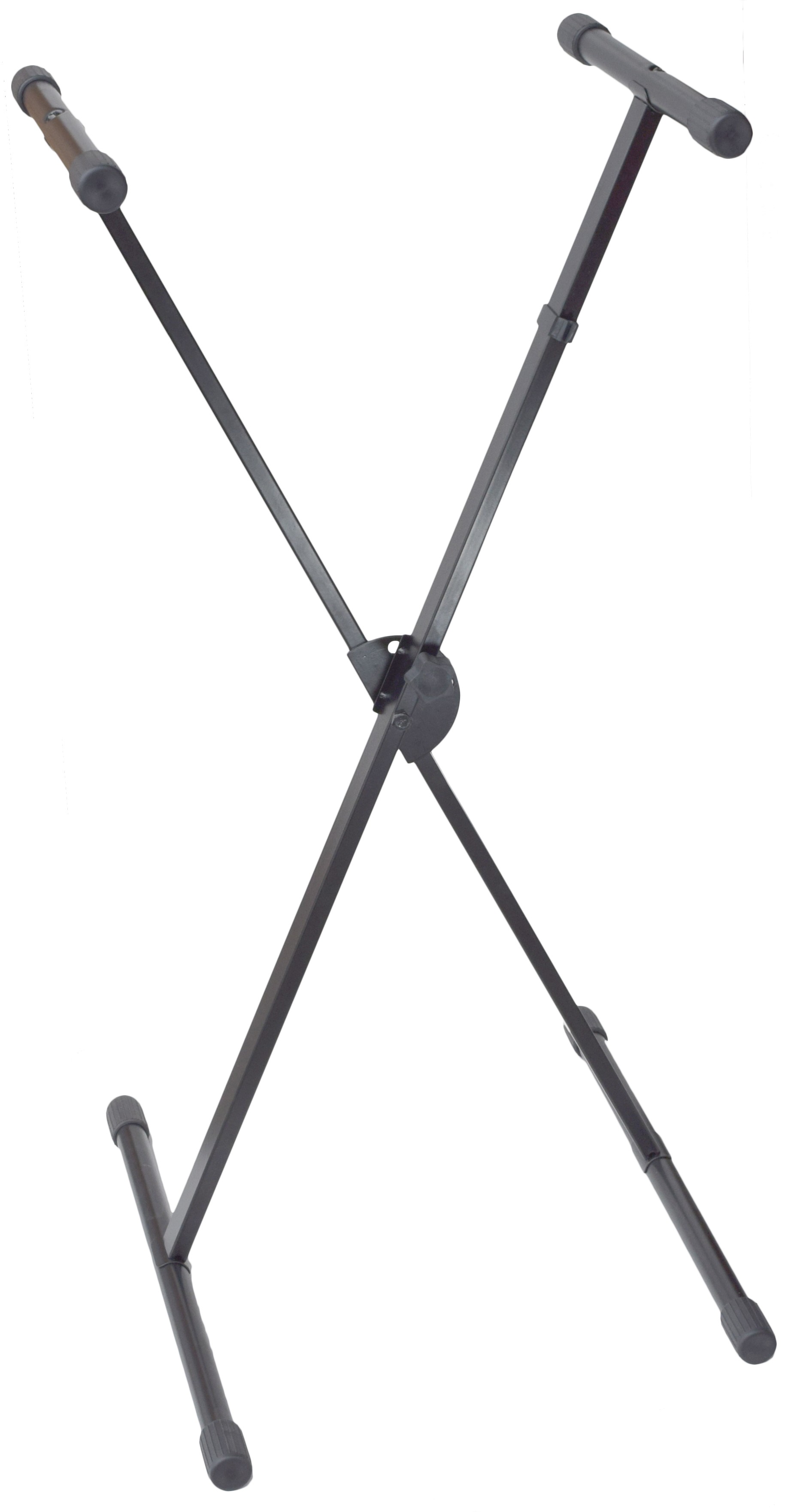 GK KS004 FOLDABLE KEYBOARD STAND