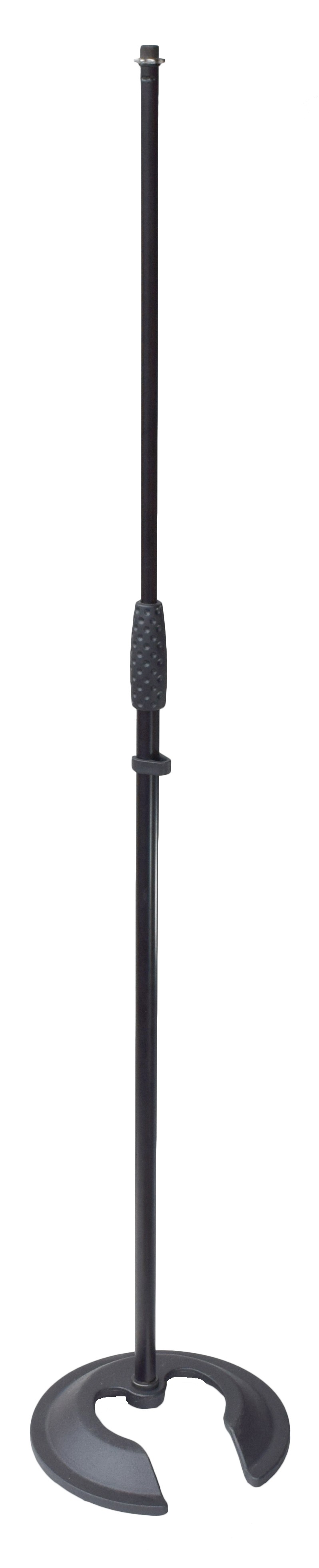 GK MC006/H STRAIGHT MICROPHONE STAND