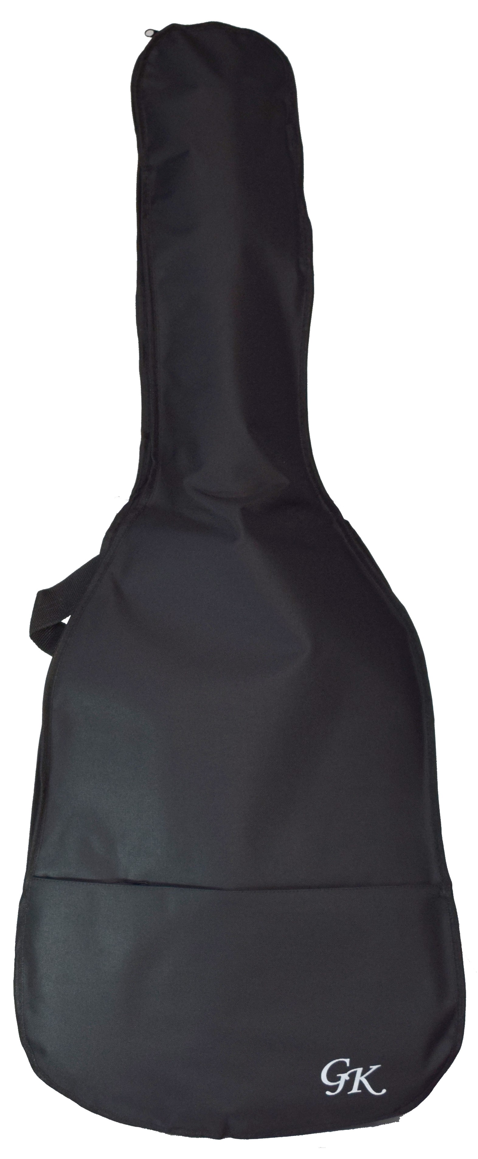 GK WB220/12 - 12 STRING GIGBAG