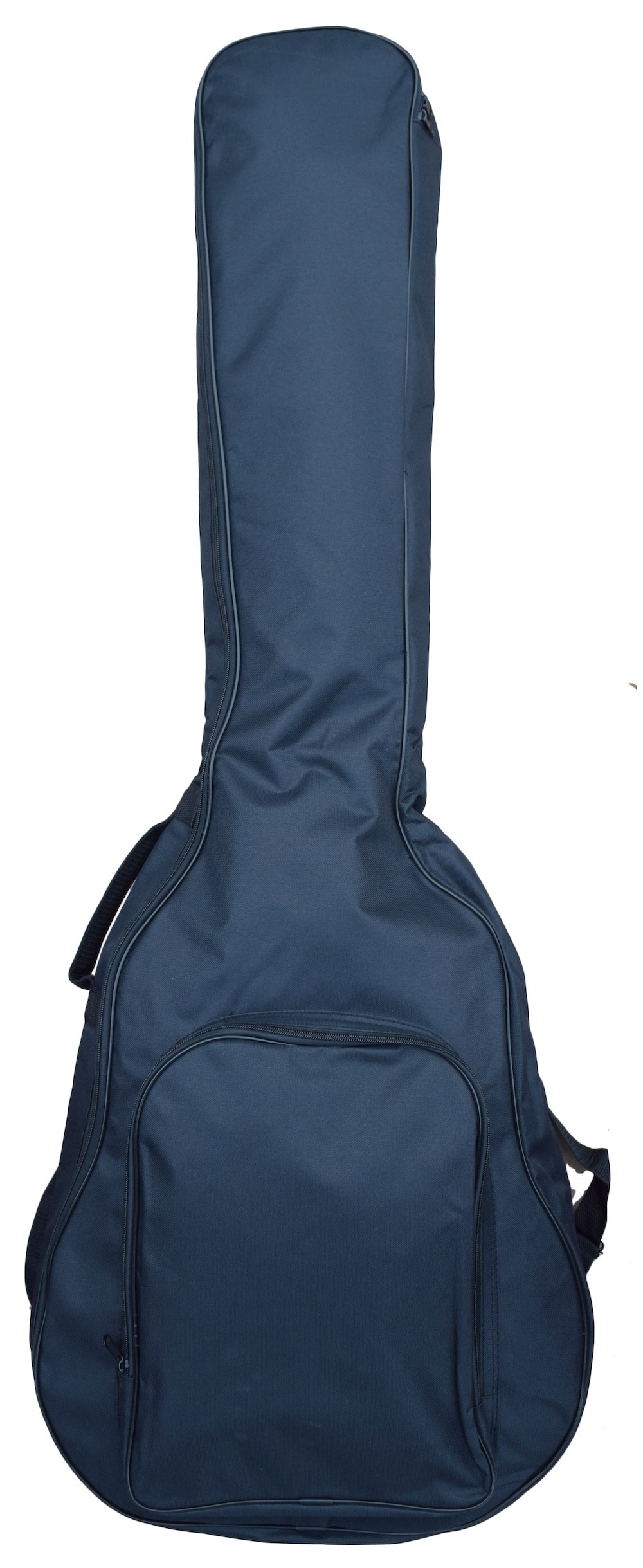 GK AB320 GIGBAG FOR ACOUSTIC BASS