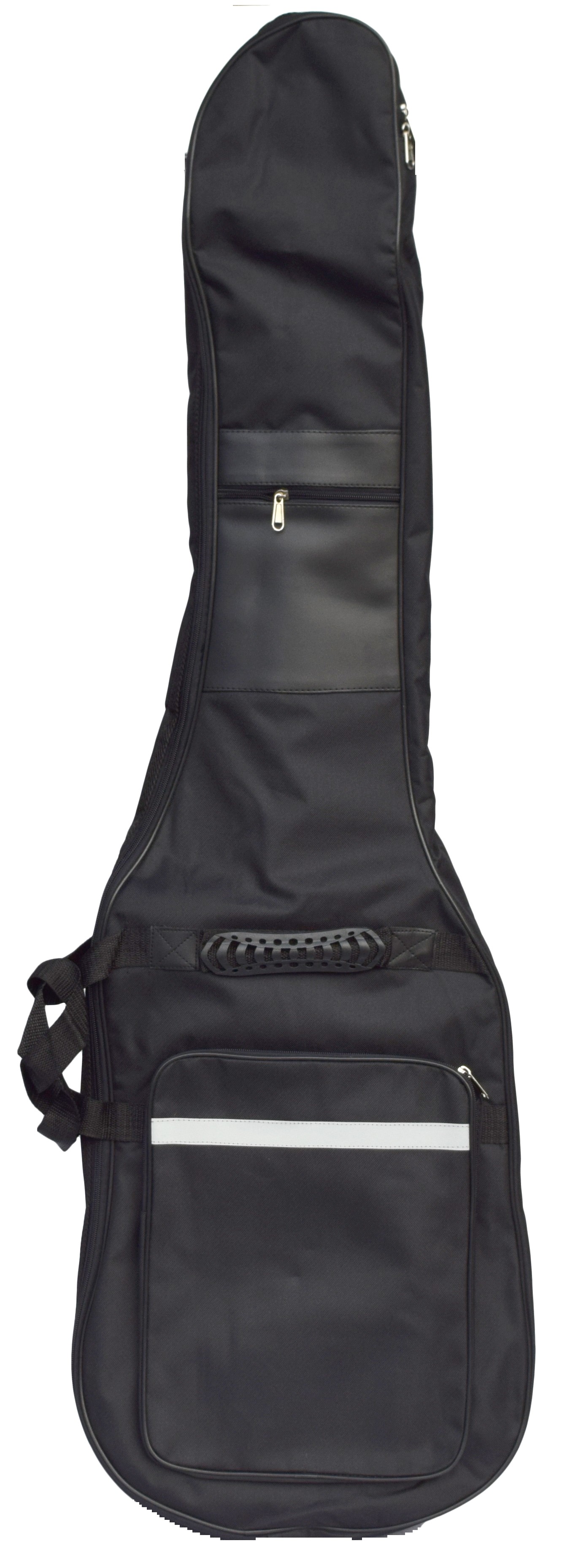 GK DELUX GIG BAG FOR BASS GUITAR