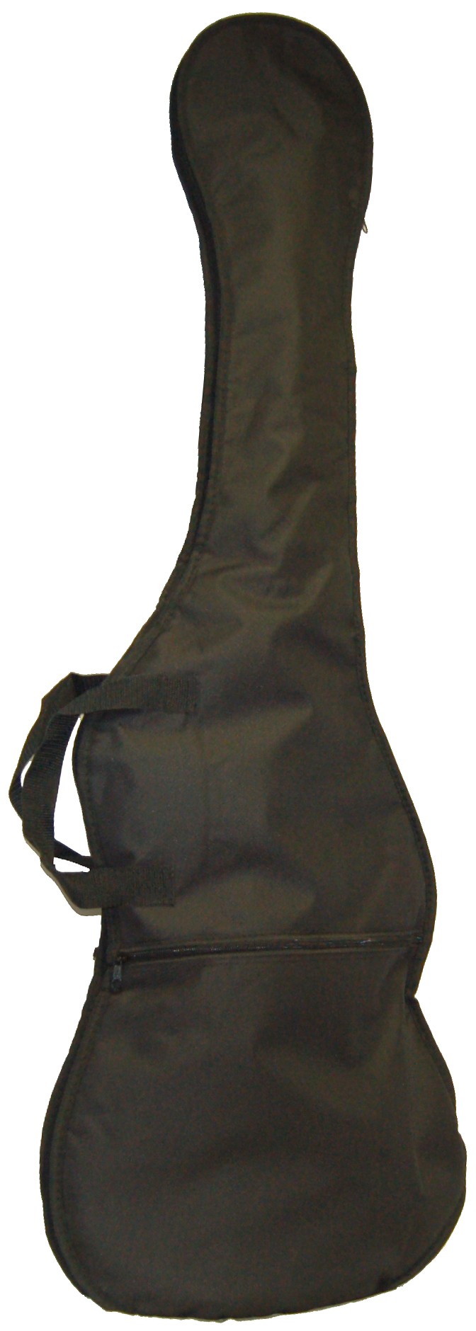 GKG BASS GIGBAG FOR LONG SCALE