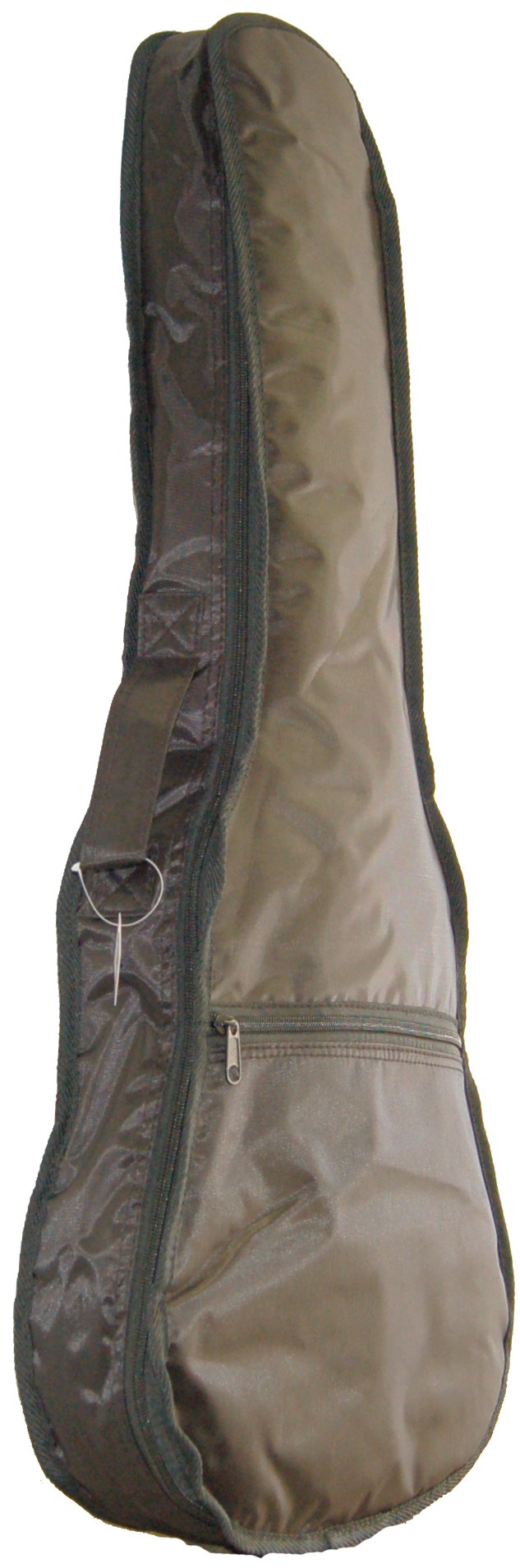 MADERA 32'' GIGBAG FOR ACOUSTIC GUITAR