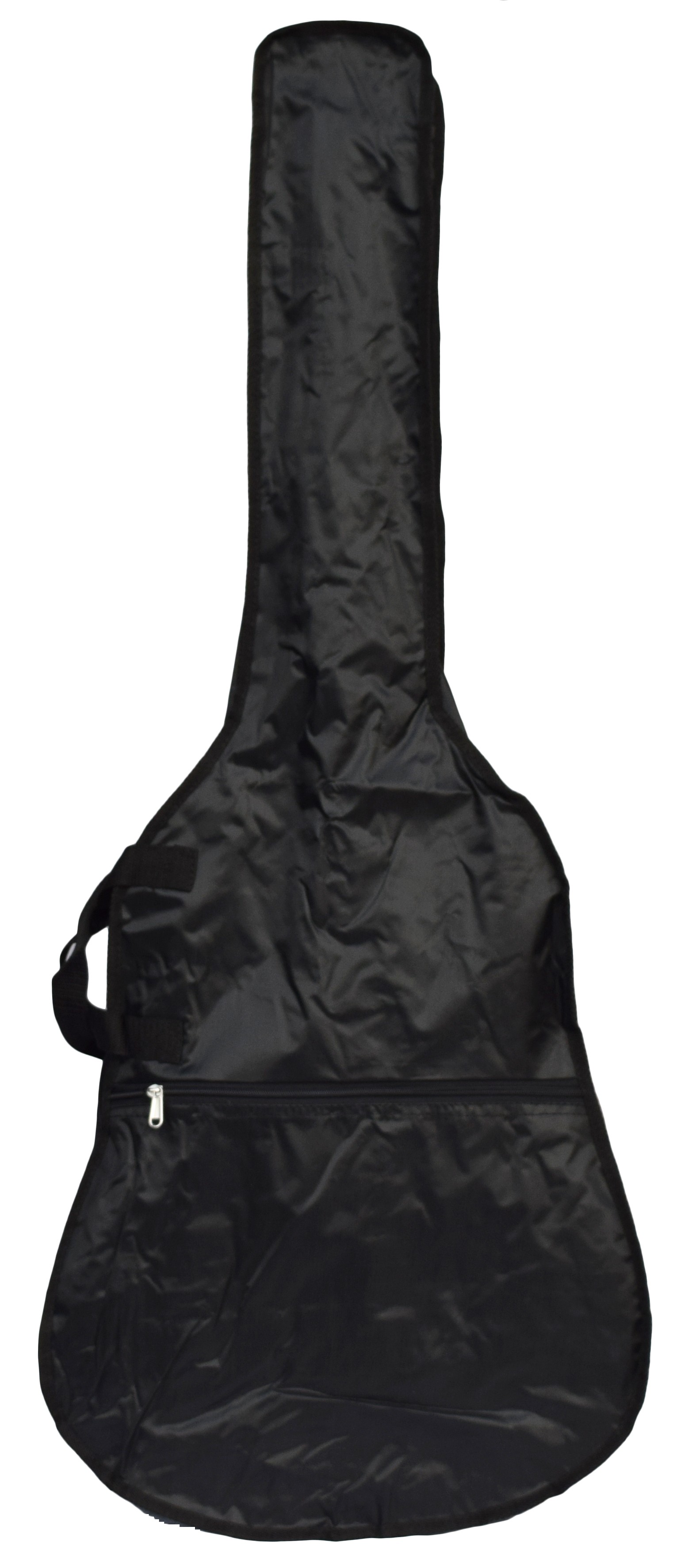 GK CB100/420D -GIG BAG FOR CLASSICAL GUITAR
