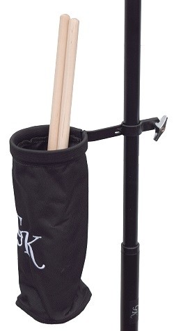 GK DSH100 - STICKBAG FOR STAND