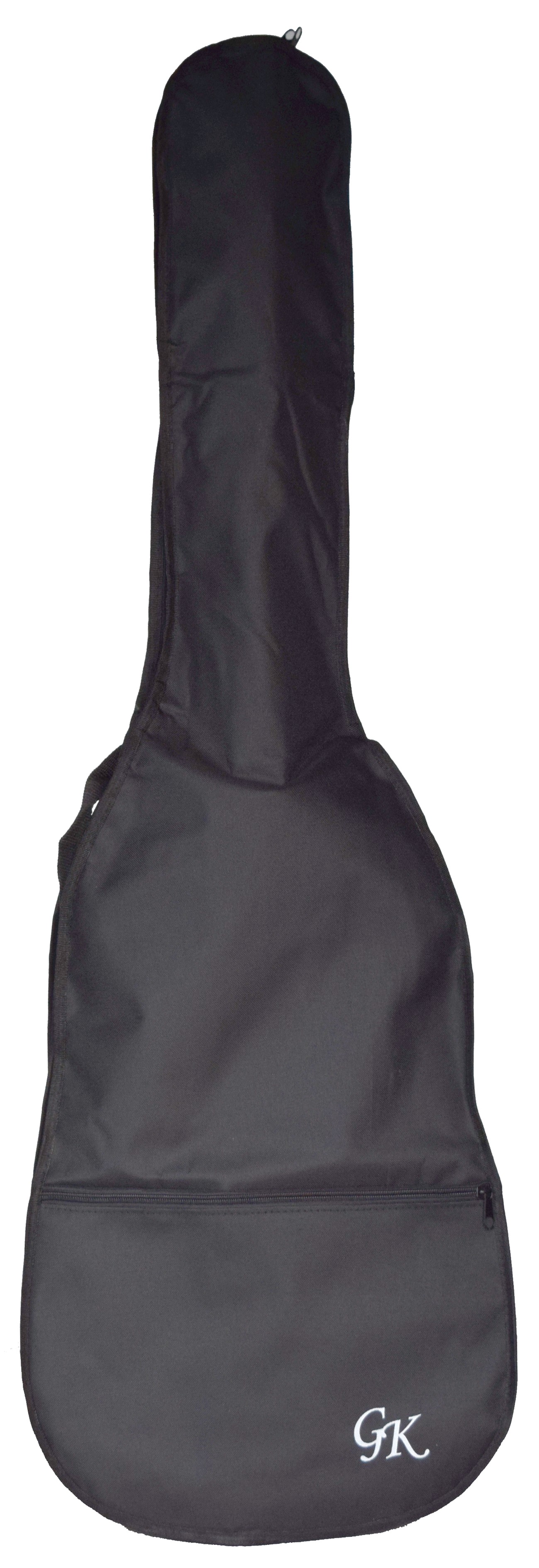 GK EB100 ELECTRIC GIGBAG