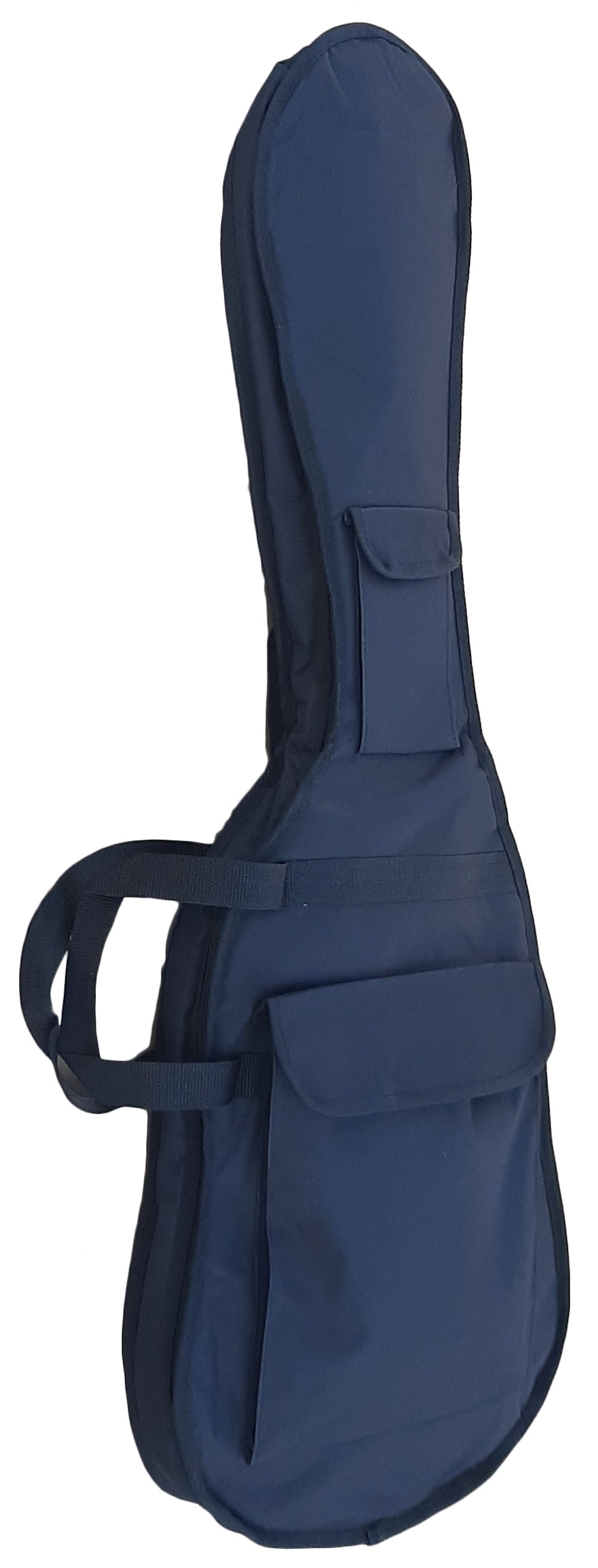GK  ELECTRIC GIG BAG 10MM