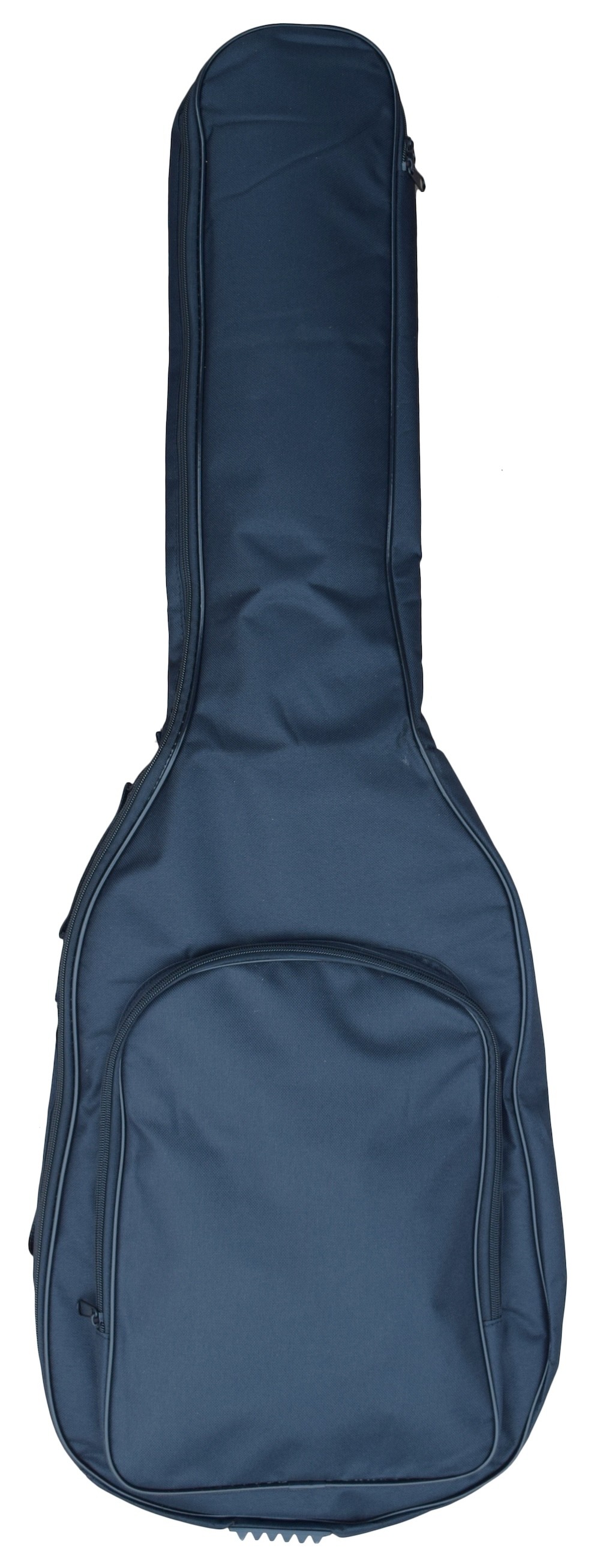 GK EB320 GIGBAG FOR FULL SIZE ELECTRIC GUITAR