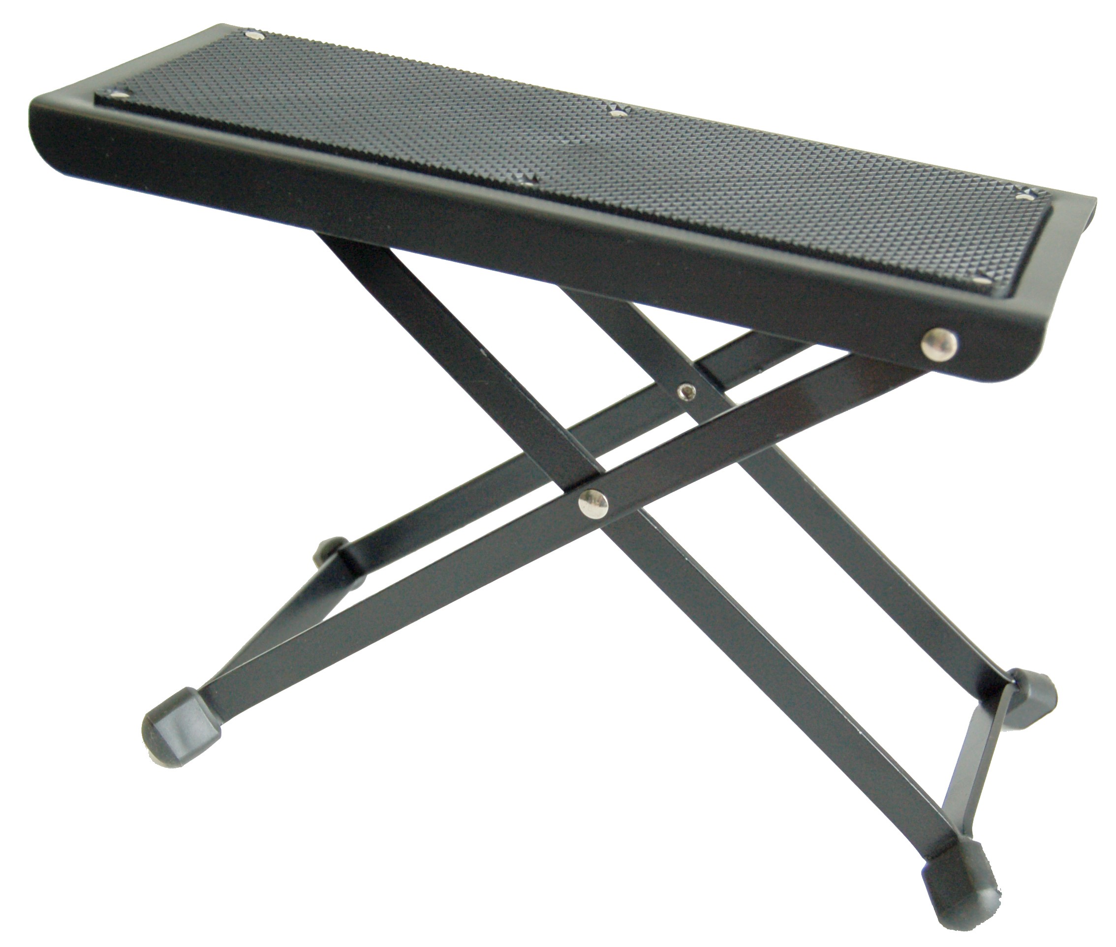GK FOOT STOOL