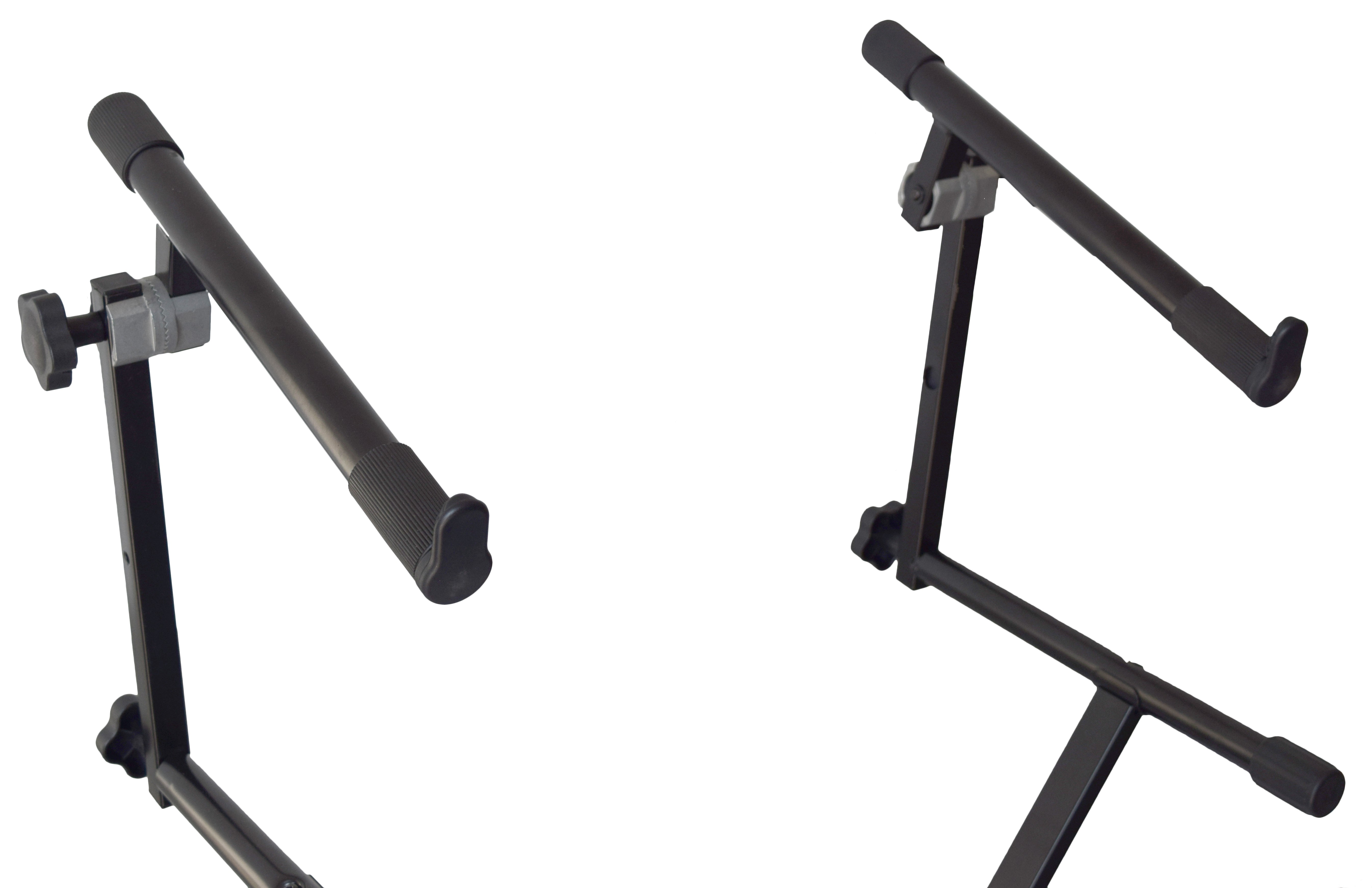 GK STAND TOP FOR KEYBOARD STAND (TOP ONLY)