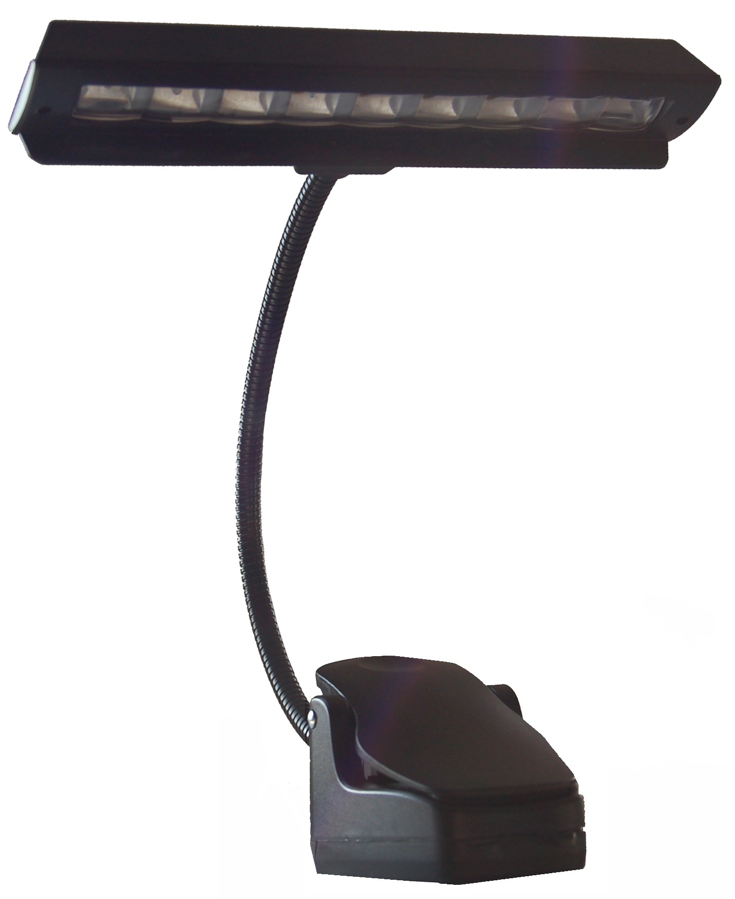 GK 9 LED LAMP FOR MUSIC STAND
