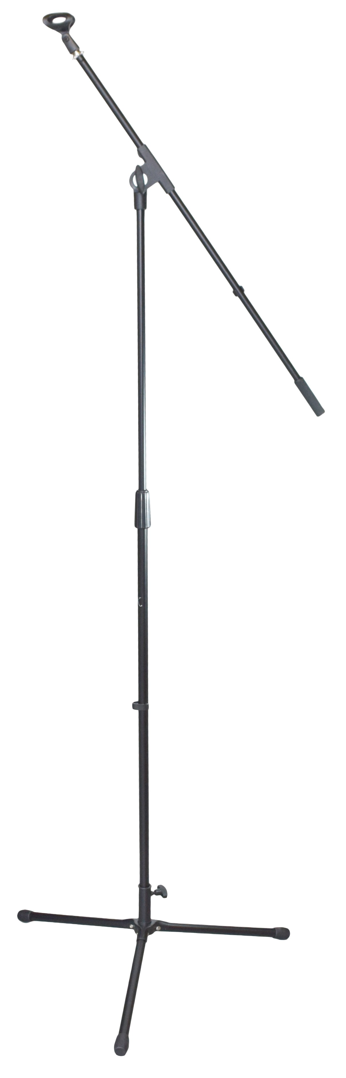 GK MC1500 MICROPHONE BOOM STAND