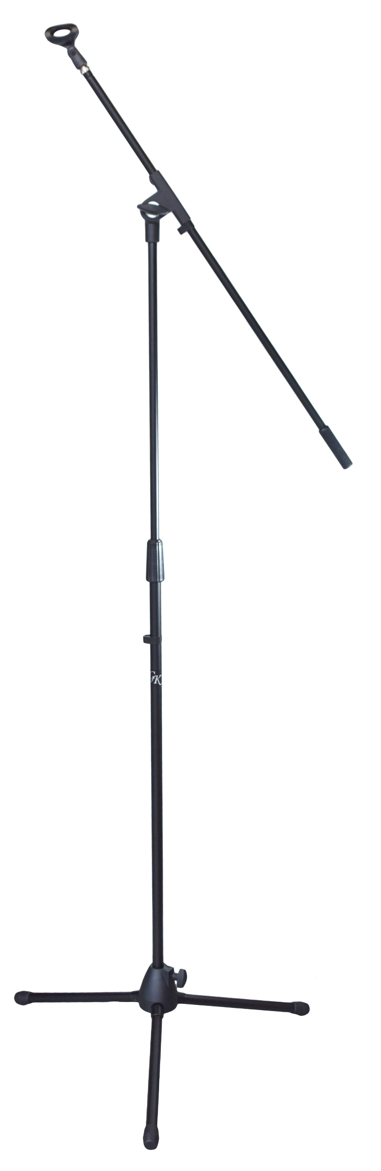 GK MC2500 MICROPHONE BOOM STAND