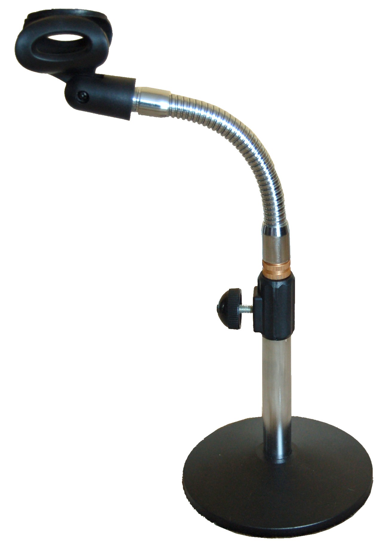 GKG MC30 MINI MICROPHONE STAND