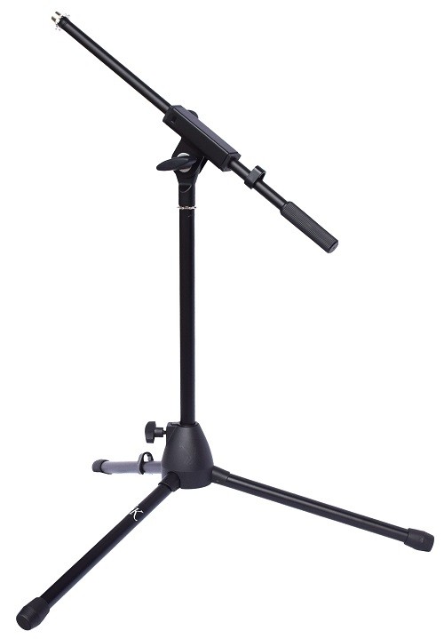 GK MC7008 MICROPHONE STAND
