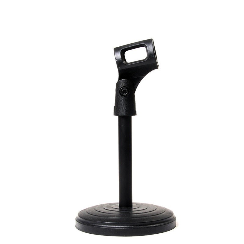 GK PC01 MINI MICROPHONE STAND