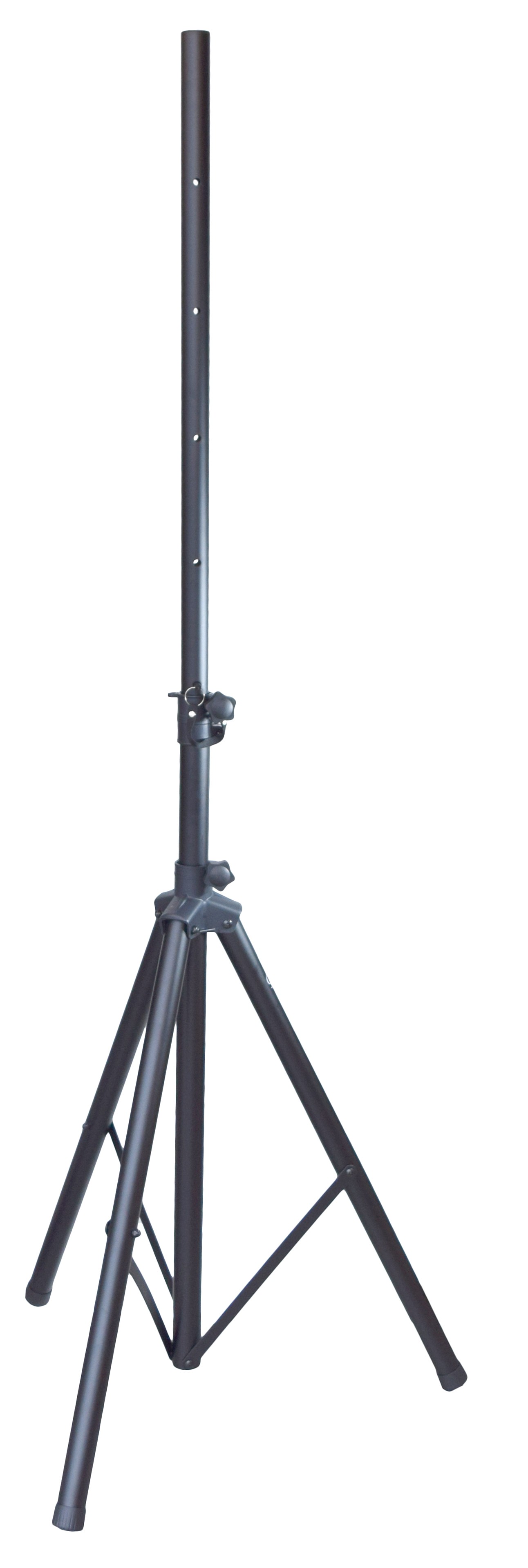 *NEW* GK SPKS006 SPEAKER STAND