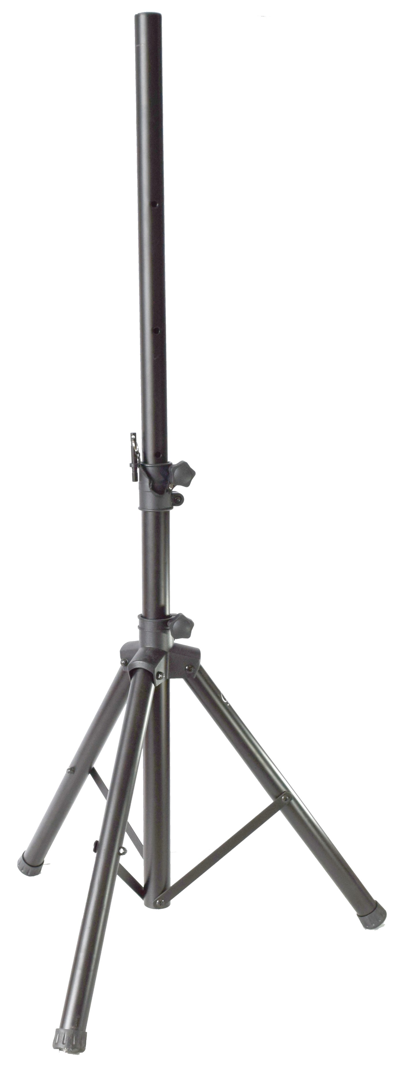 GK SPKS013 SMALL SPEAKER STAND