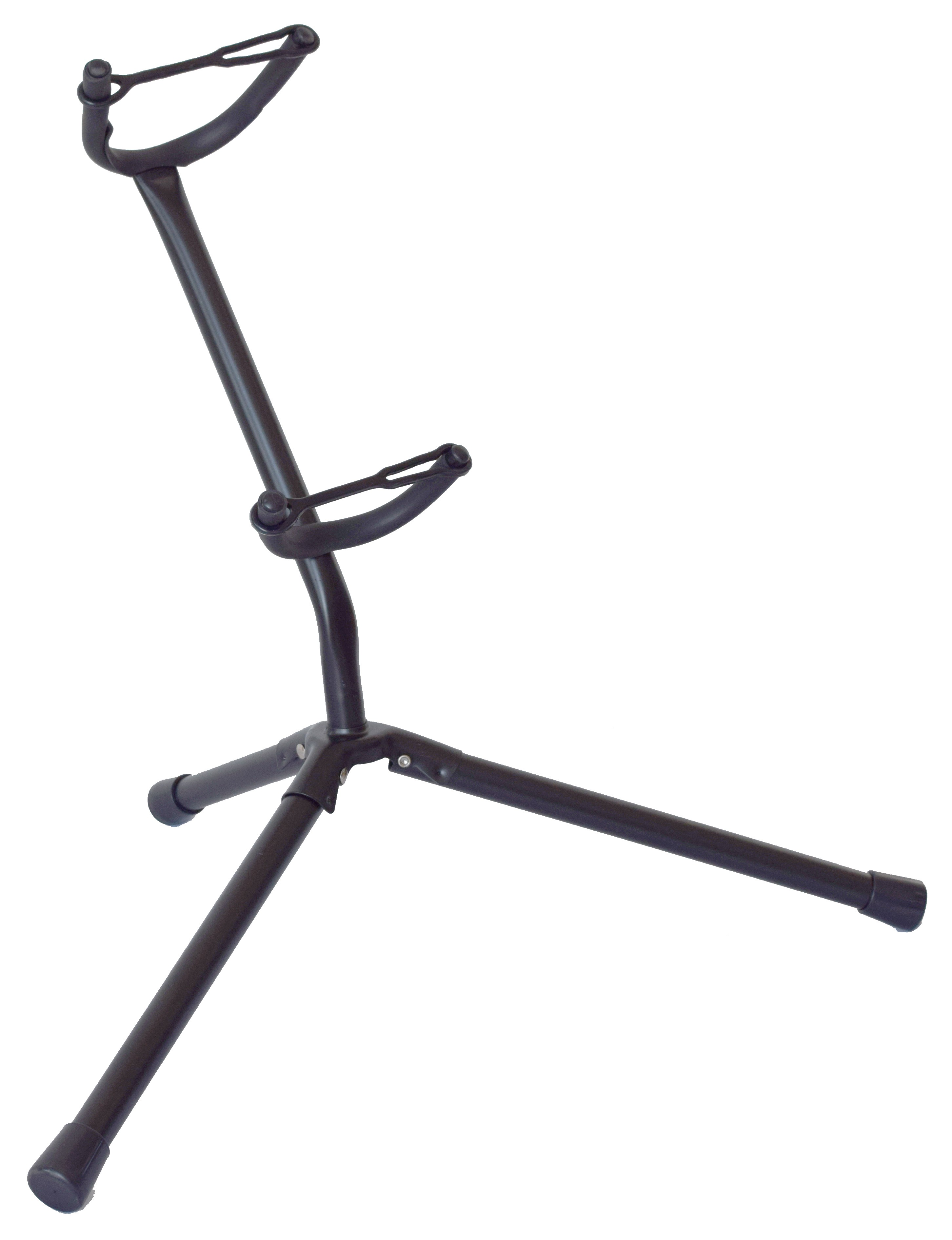 BROADWAY SAXOPHONE STAND