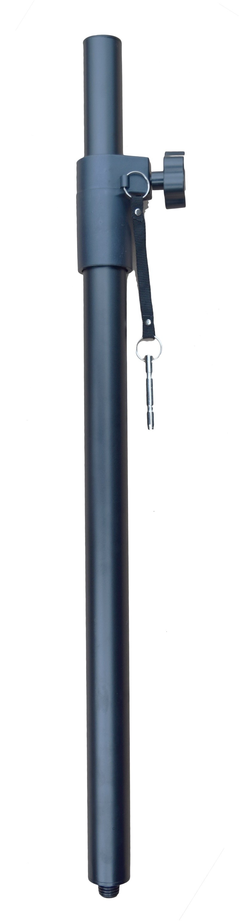 GROOVE FACTORY SUB TO SPEAKER POLE