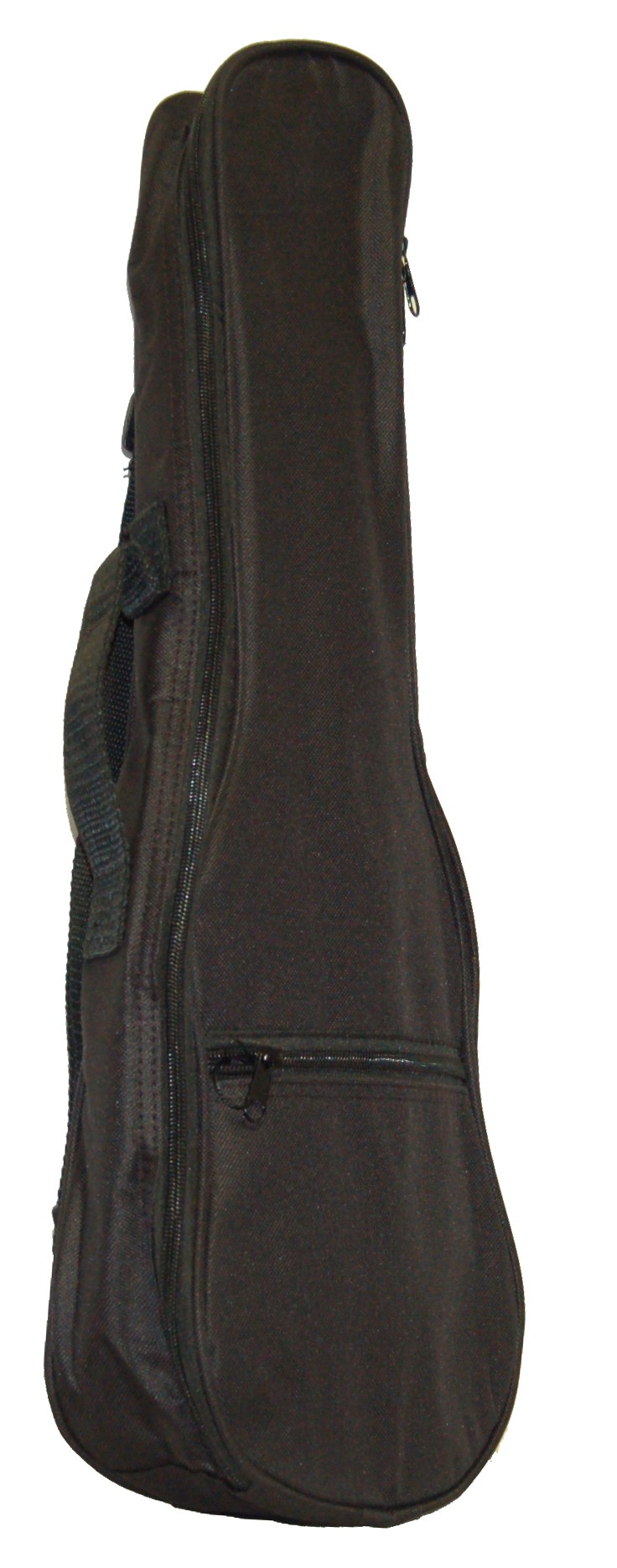 GIGBAG FOR SOPRANO UKULELE