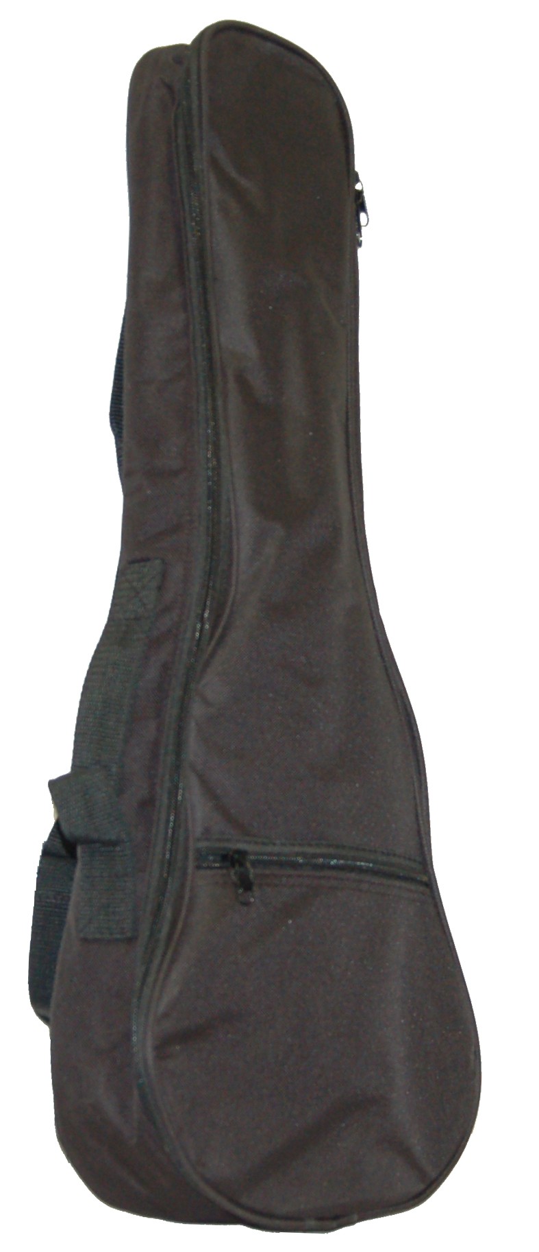 GIGBAG FOR CONCERT UKULELE