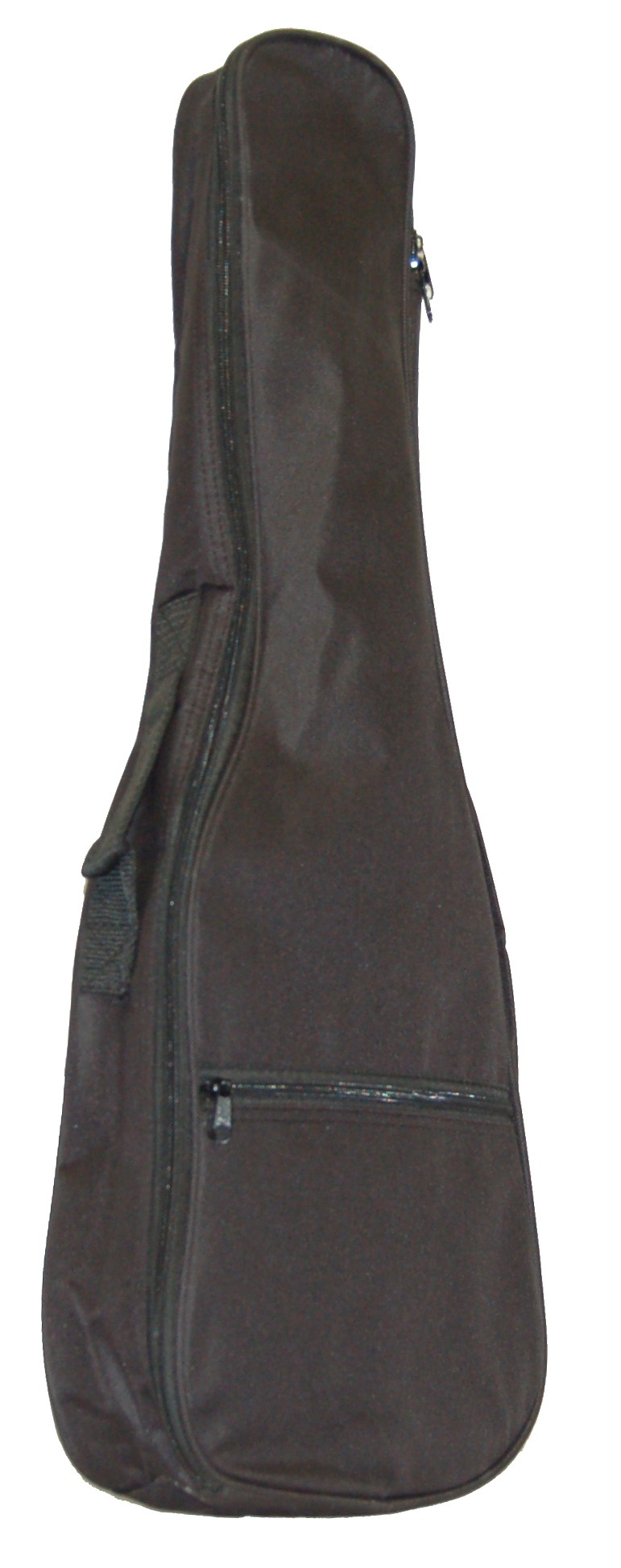 GIGBAG FOR TENOR UKULELE