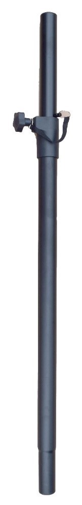 GK US027 POLE FOR SUB