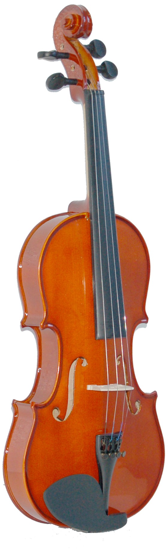 MADERA V2040 4/4 VIOLIN