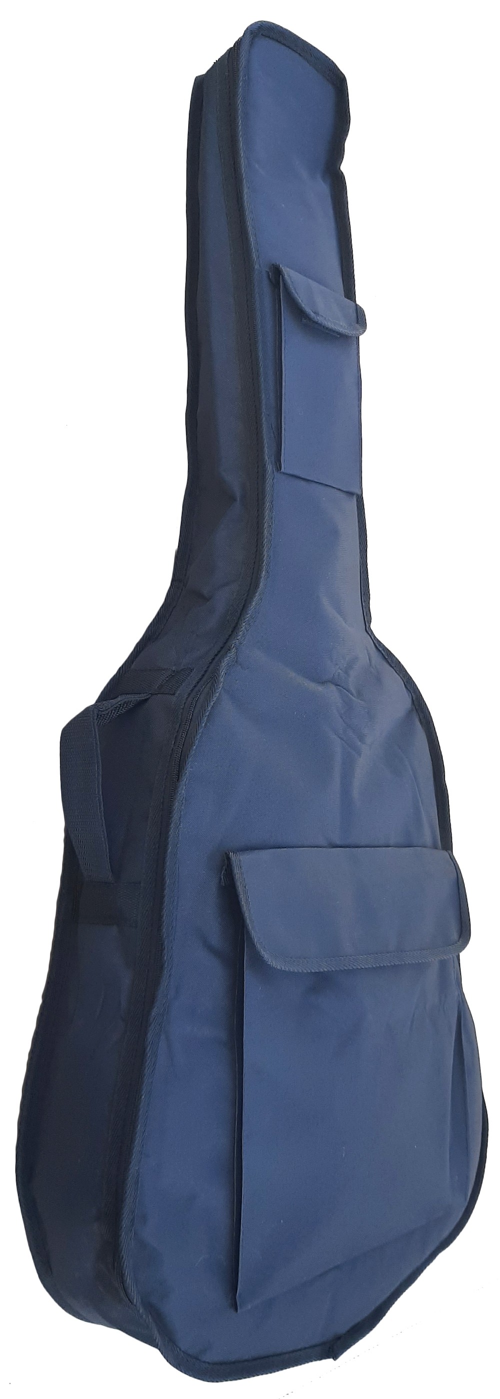 MADERA 39'' GIGBAG FOR ACOUSTIC GUITAR