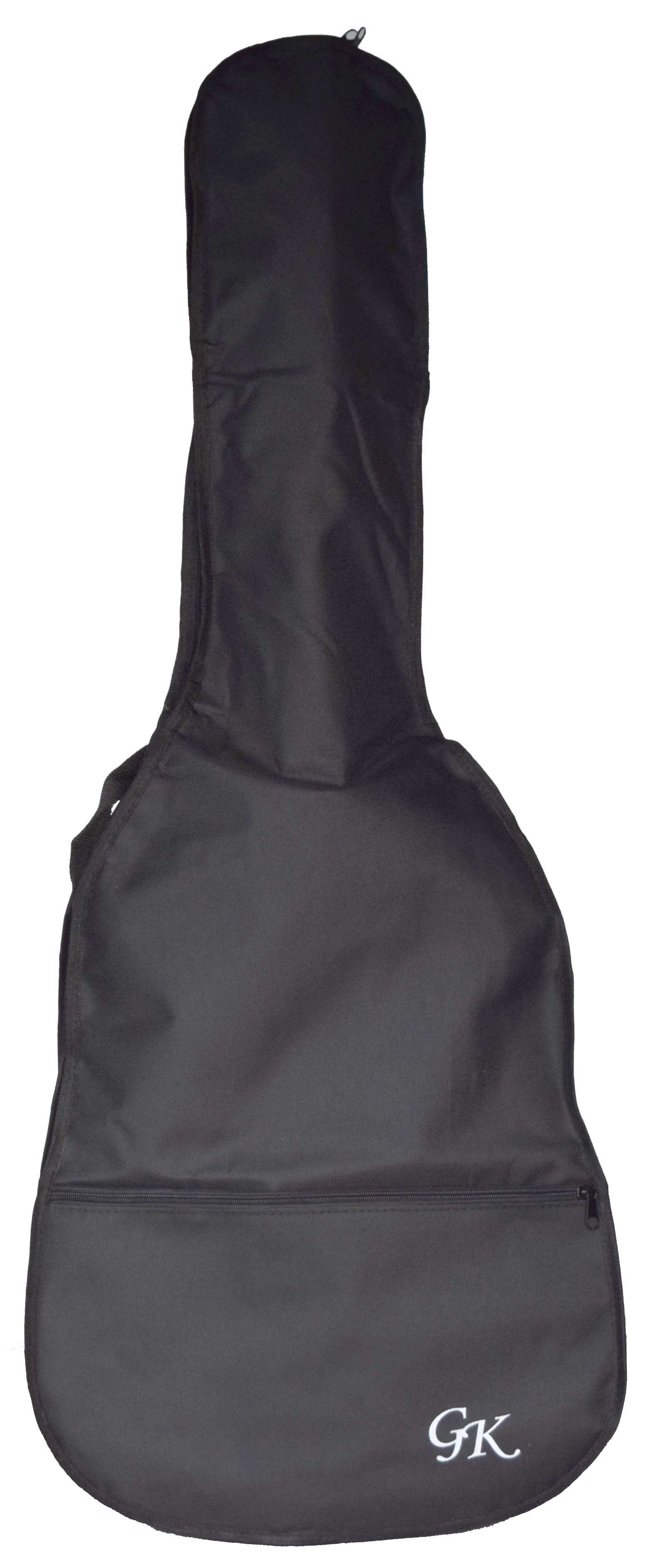GK WB100 ACOUSTIC GIGBAG