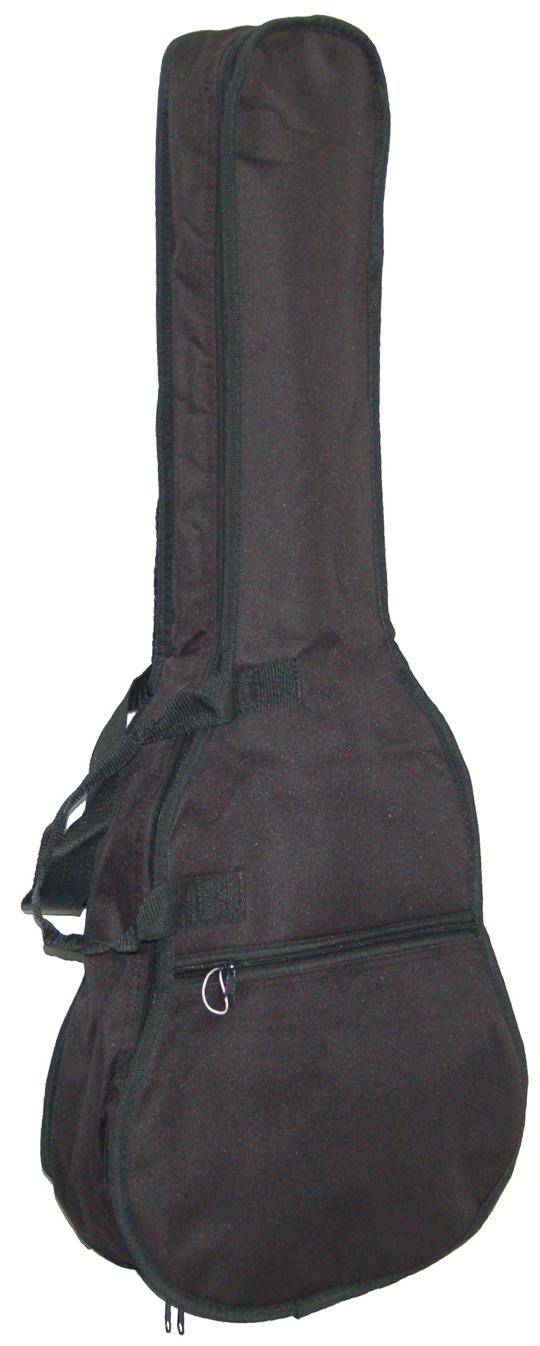 GKG GIGBAG FOR TENOR UKULELE