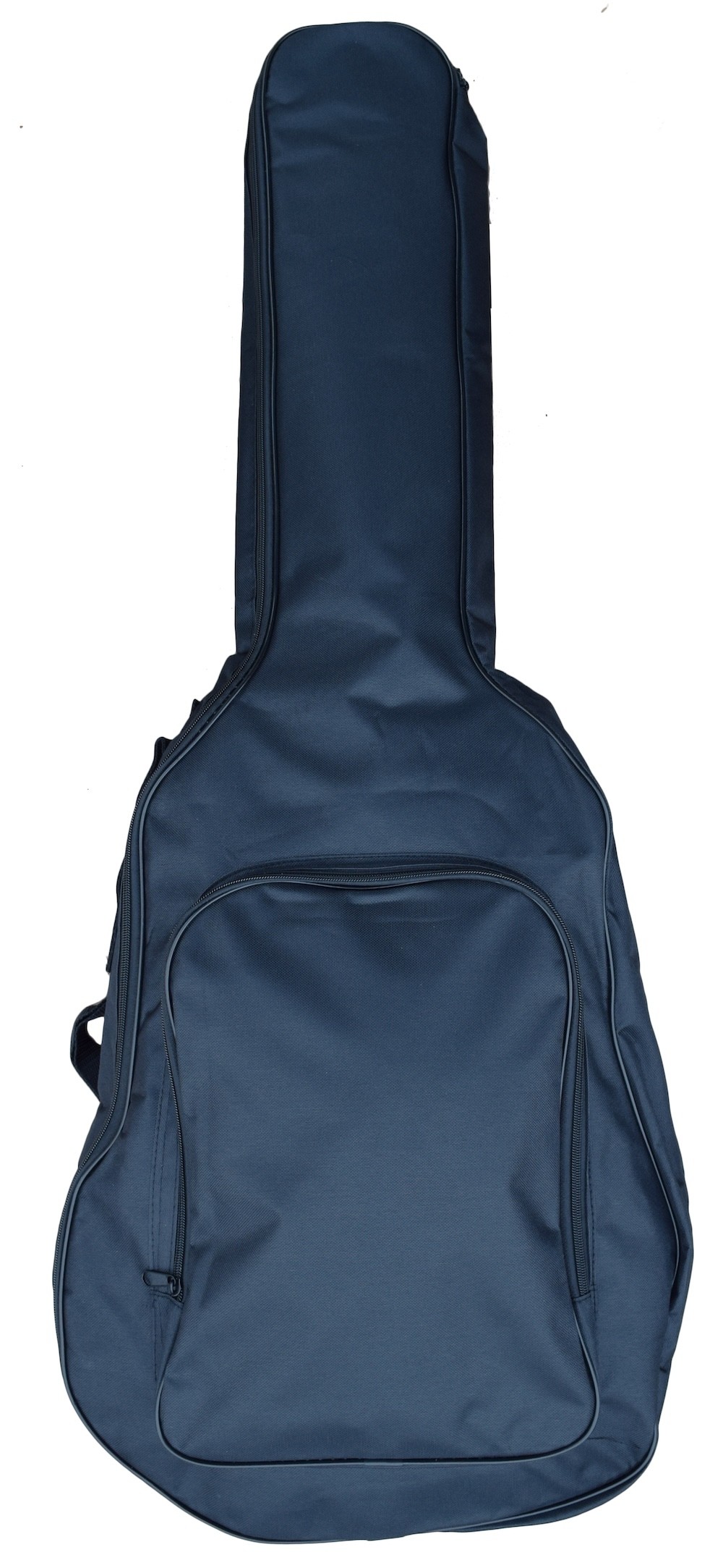 GK WB320/32 GIGBAG FOR 32'' ACOUSTIC GUITAR