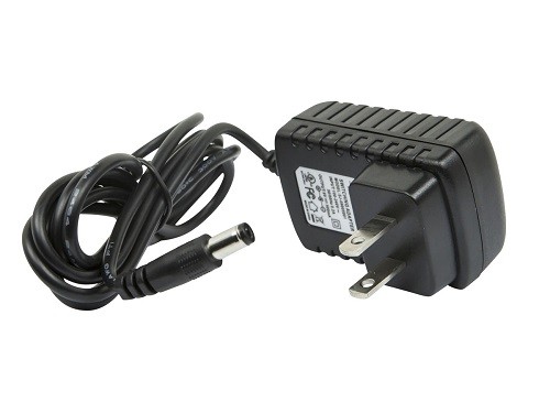 GRF 9V ADAPTOR