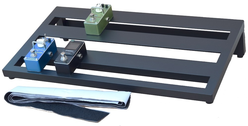 GRF PD3010 PEDALBOARD