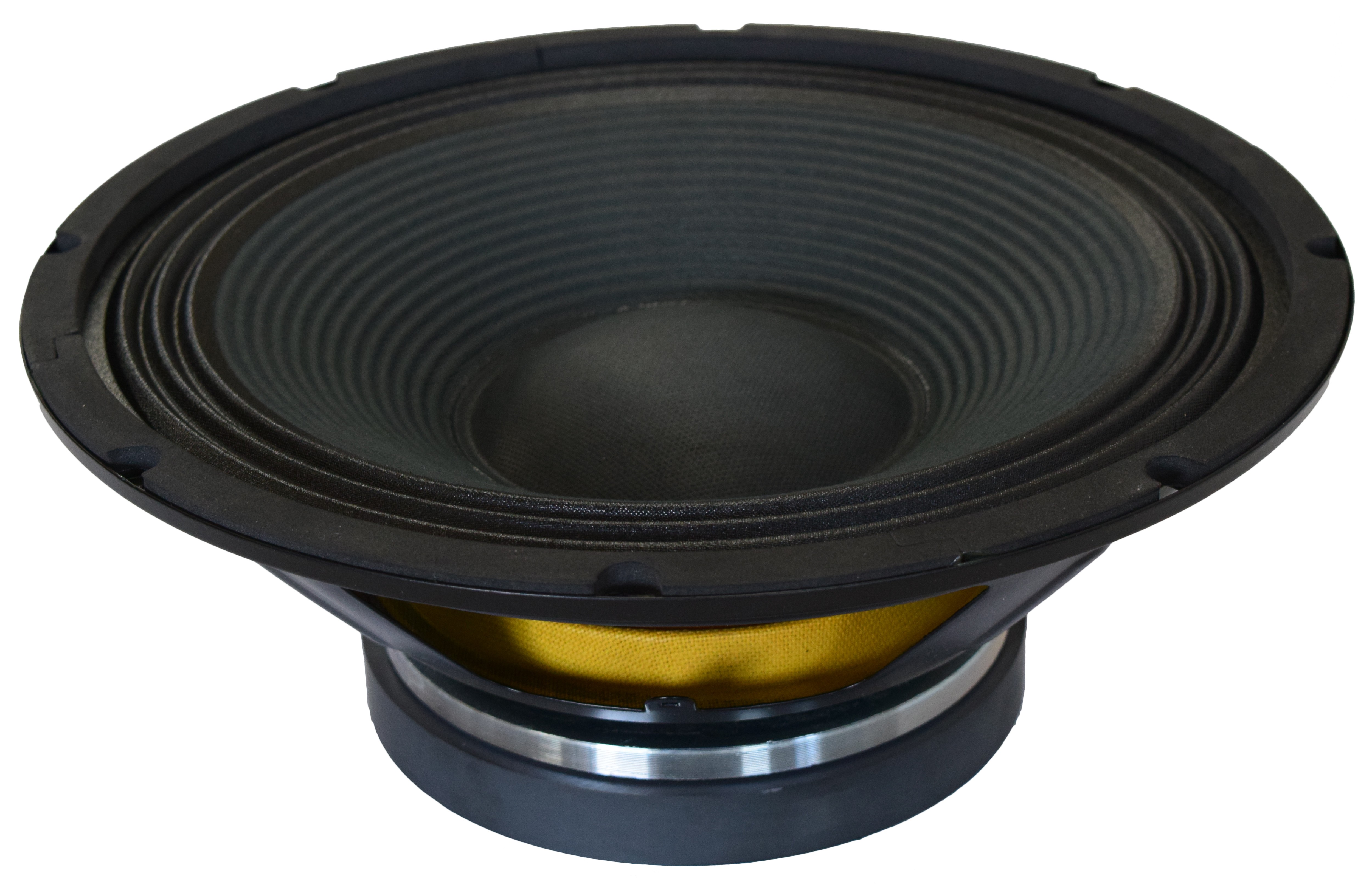 GRF 12'' WOOFER - 4 OHMS