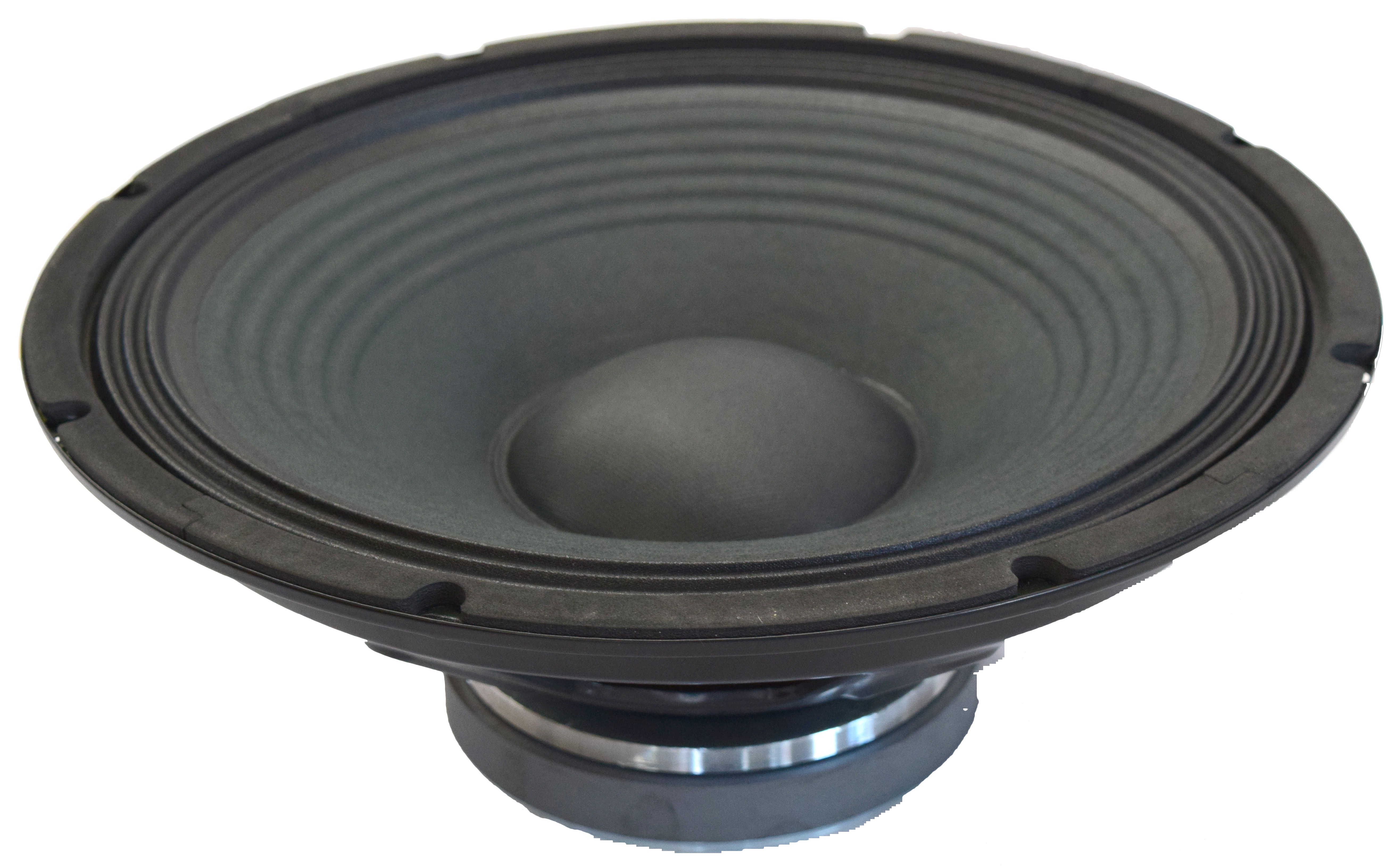 GRF 15'' WOOFER - 8 OHMS
