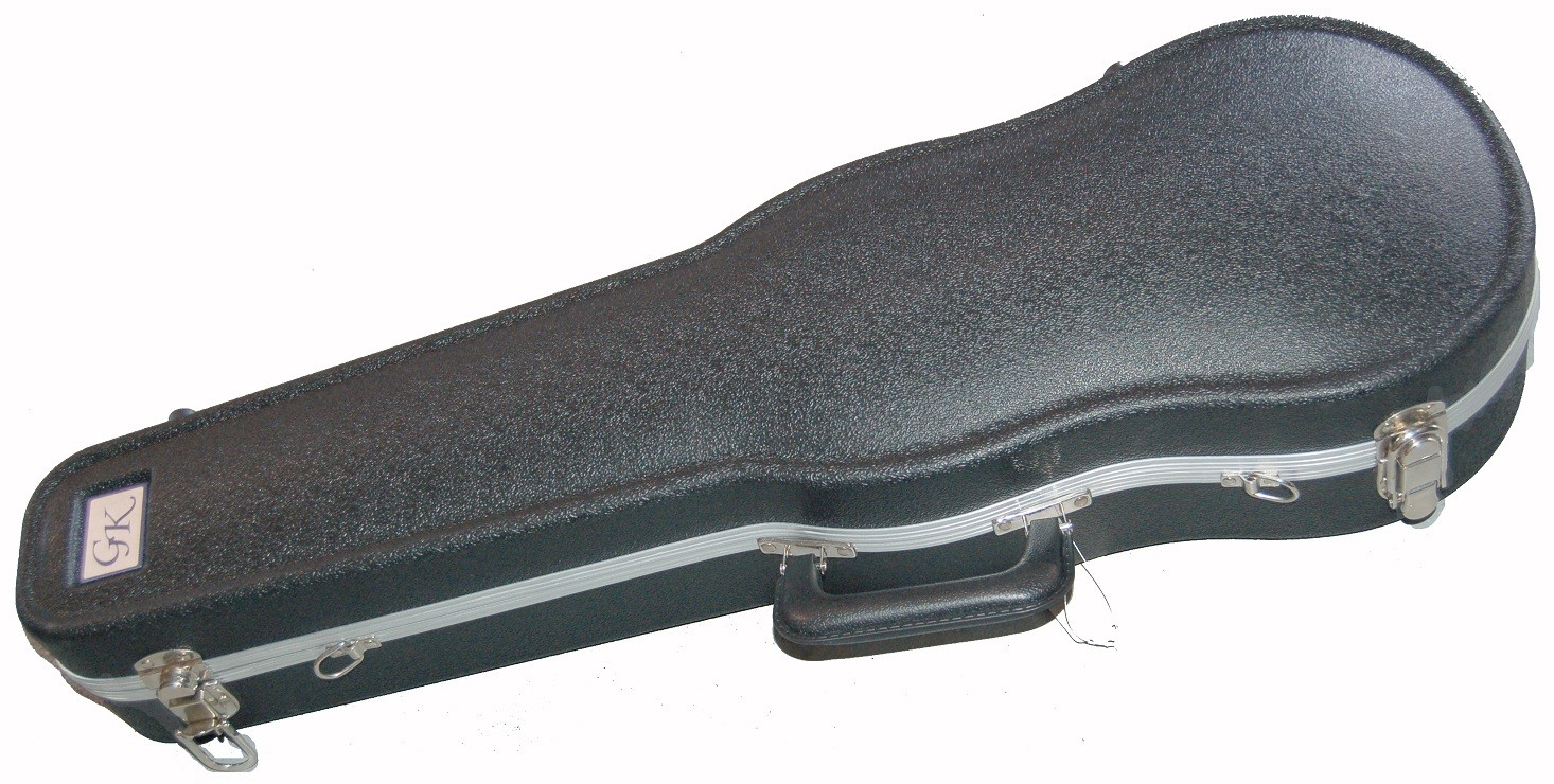 HARDCASE FOR 3/4 VIOLIN